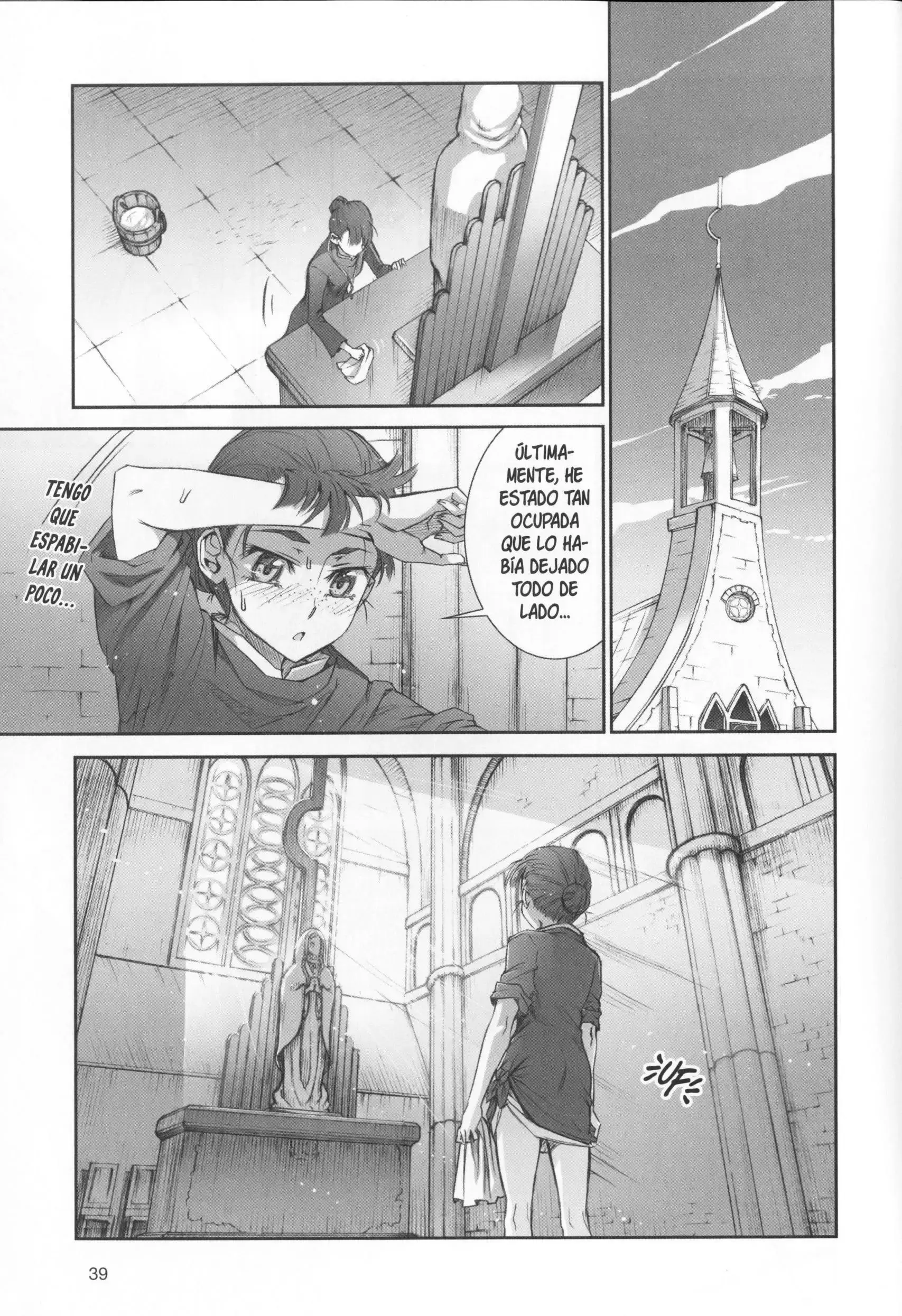 Capitulo 4 page 42