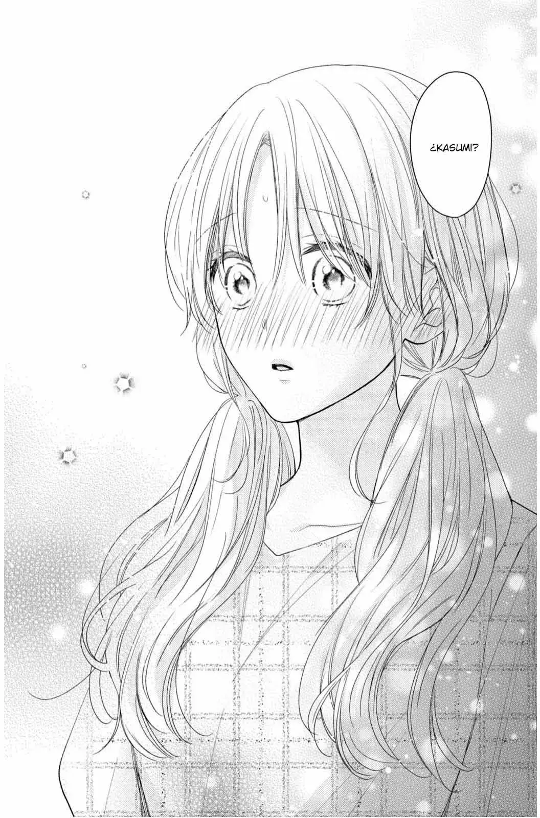 Capitulo 10 page 45