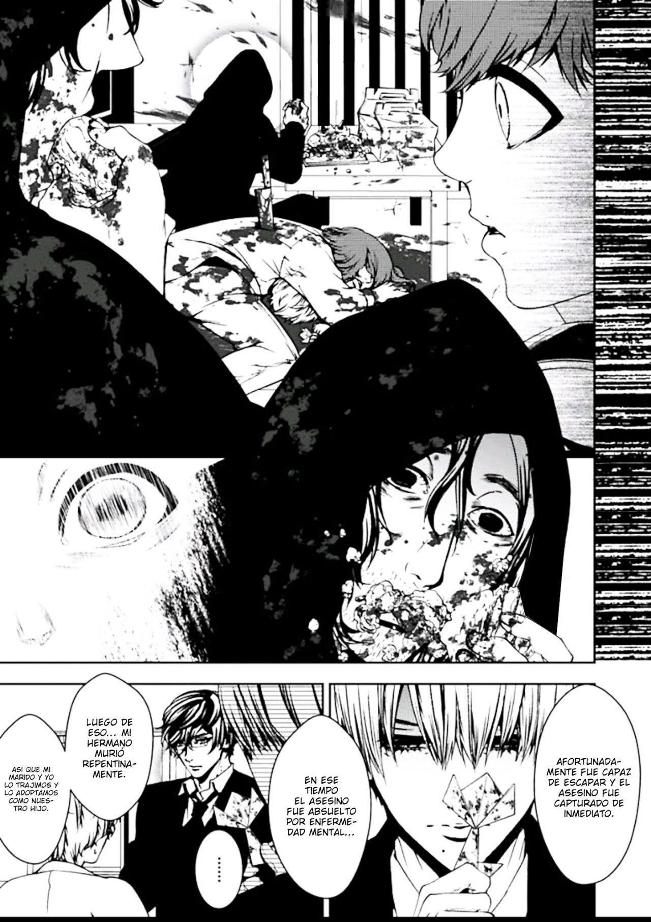 Capitulo 3 page 21