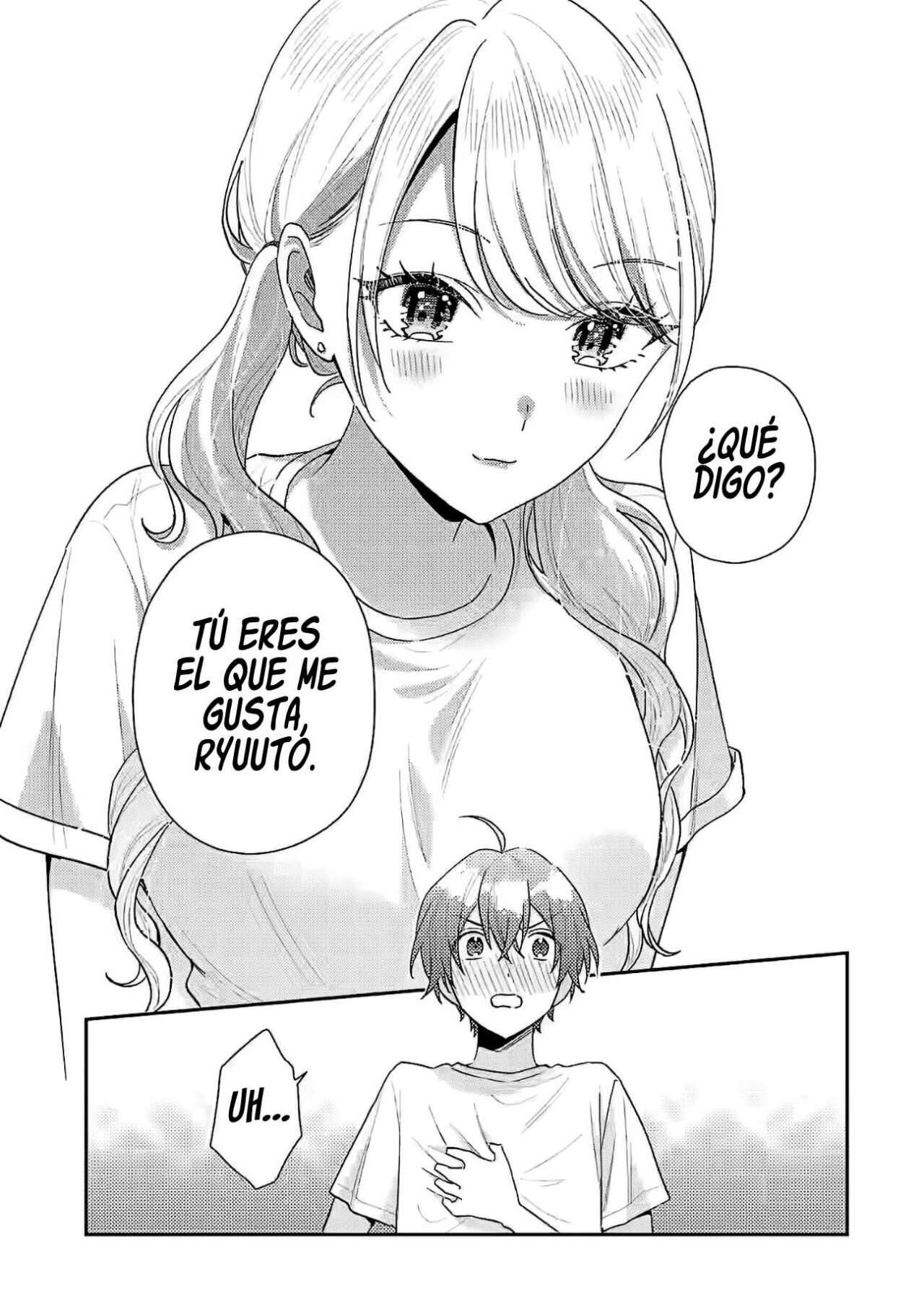 Capitulo 15.1 page 13