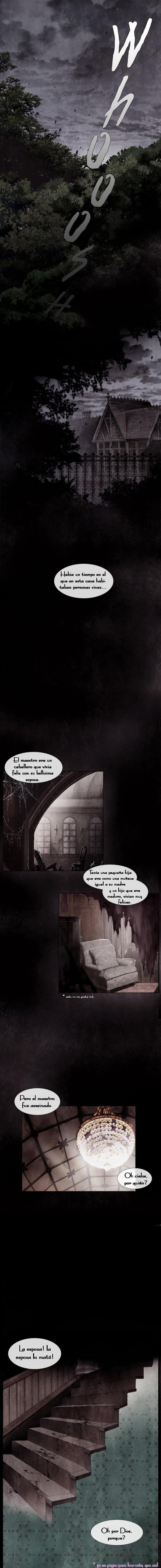 Capitulo 0 page 9