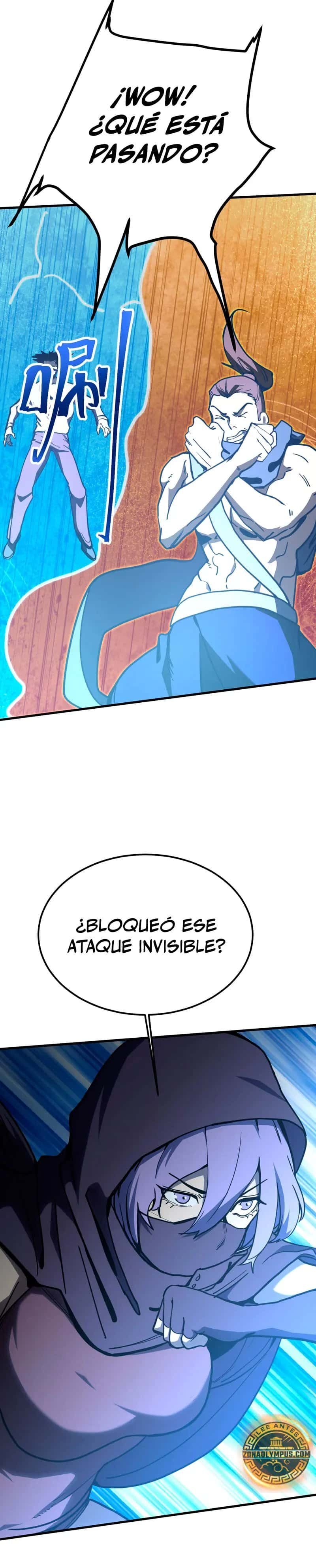 Capitulo 202 page 6