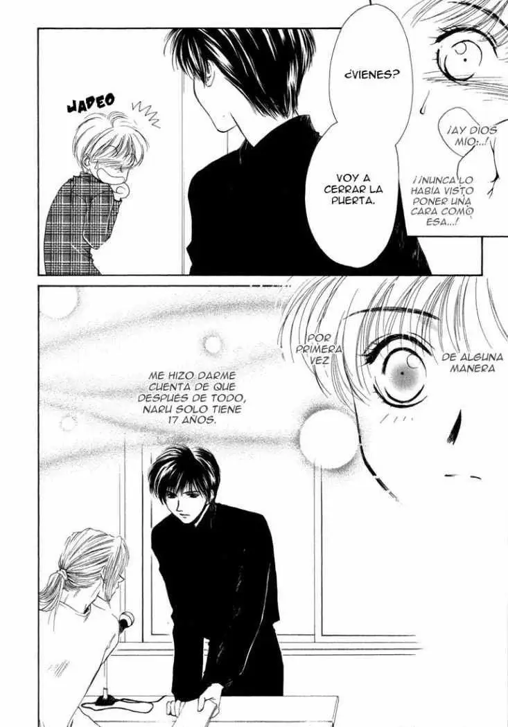 Capitulo 10 page 26