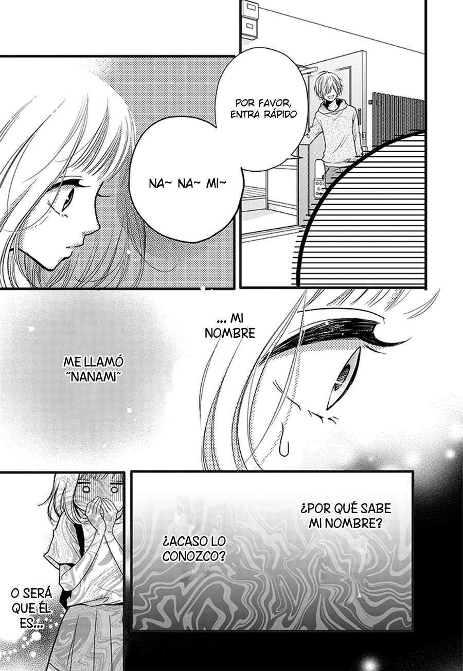 Capitulo 1 page 19