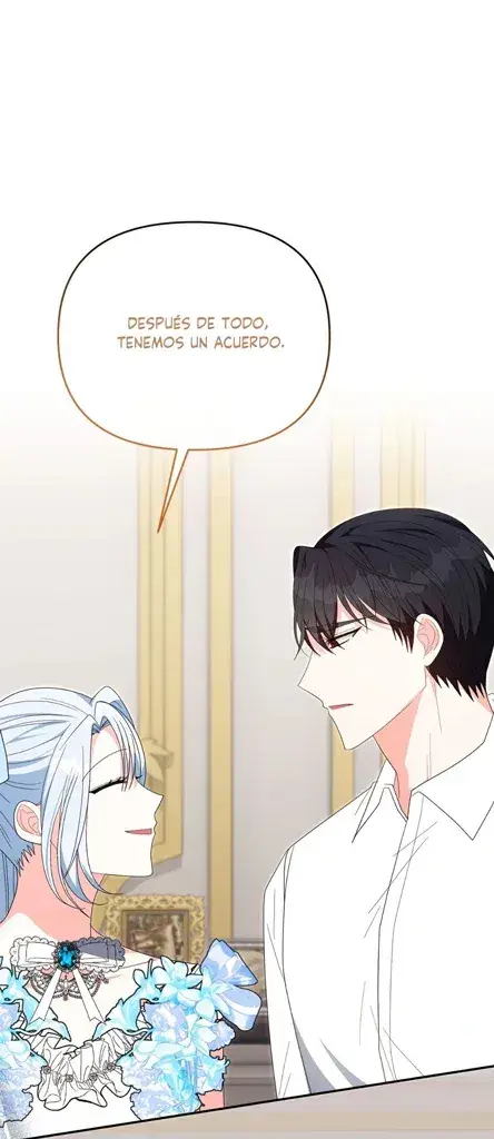 Capitulo 47 page 41