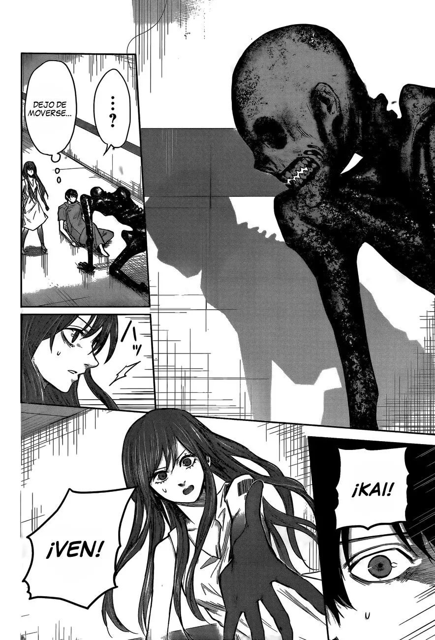 Capitulo 5 page 16