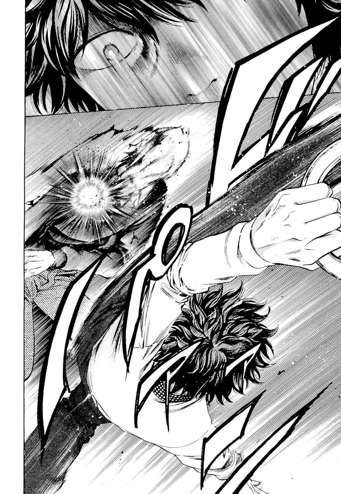 Capitulo 37 page 16