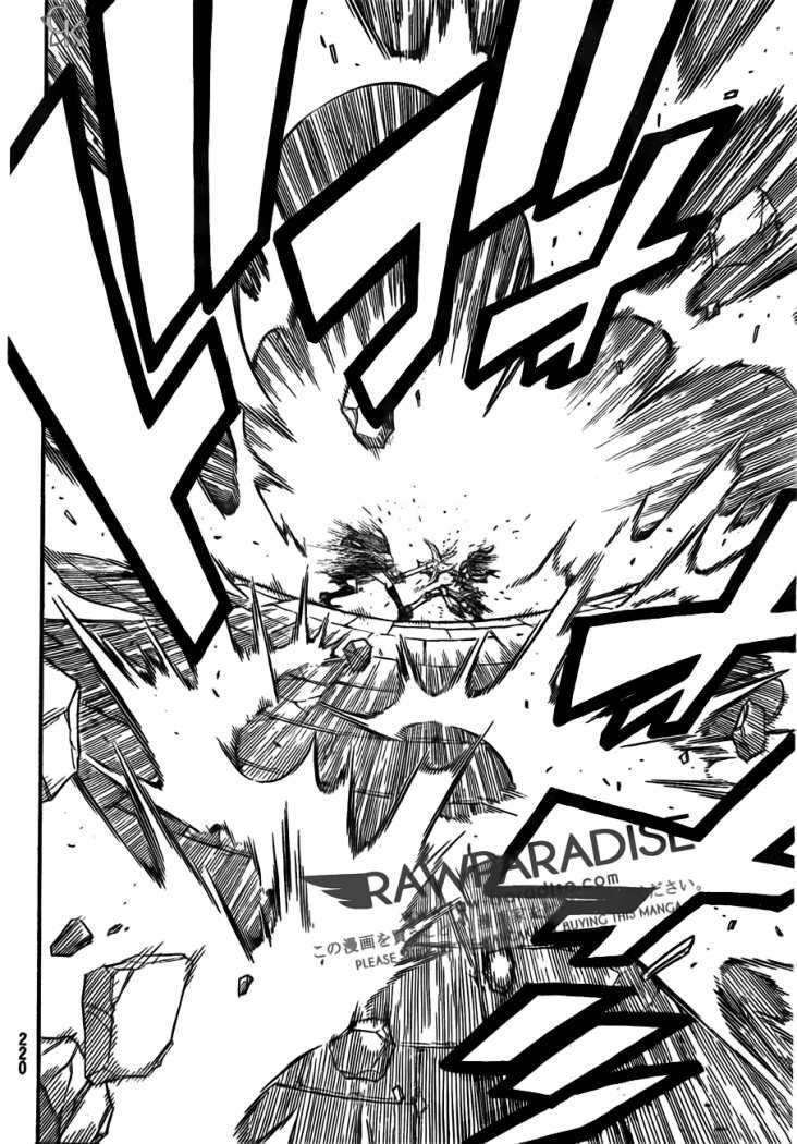 Capitulo 180 page 7