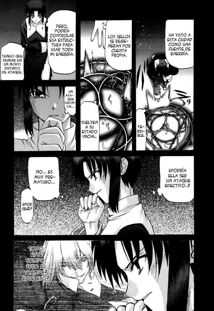 Capitulo 49 page 26