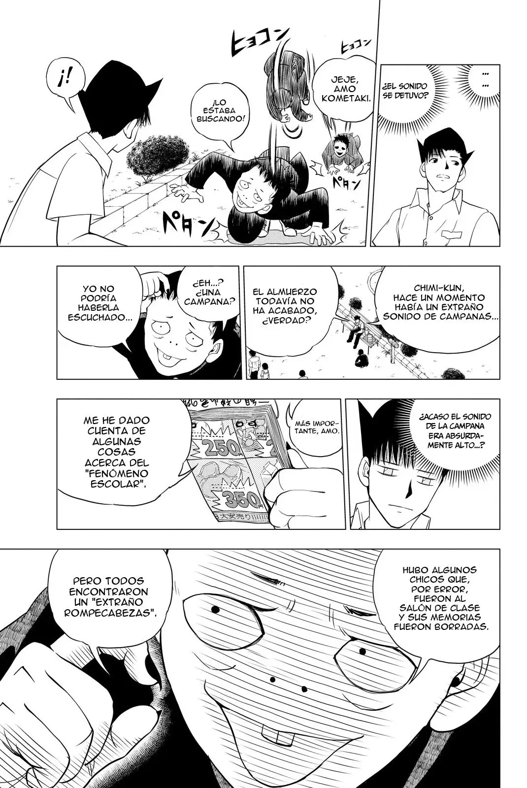 Capitulo 4 page 7