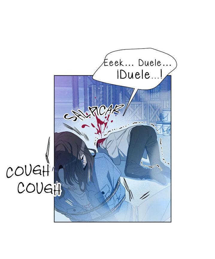 Capitulo 1 page 40