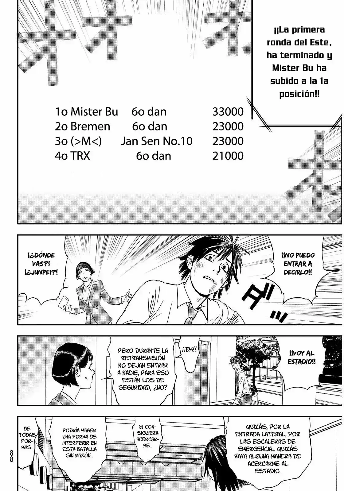 Capitulo 3 page 12