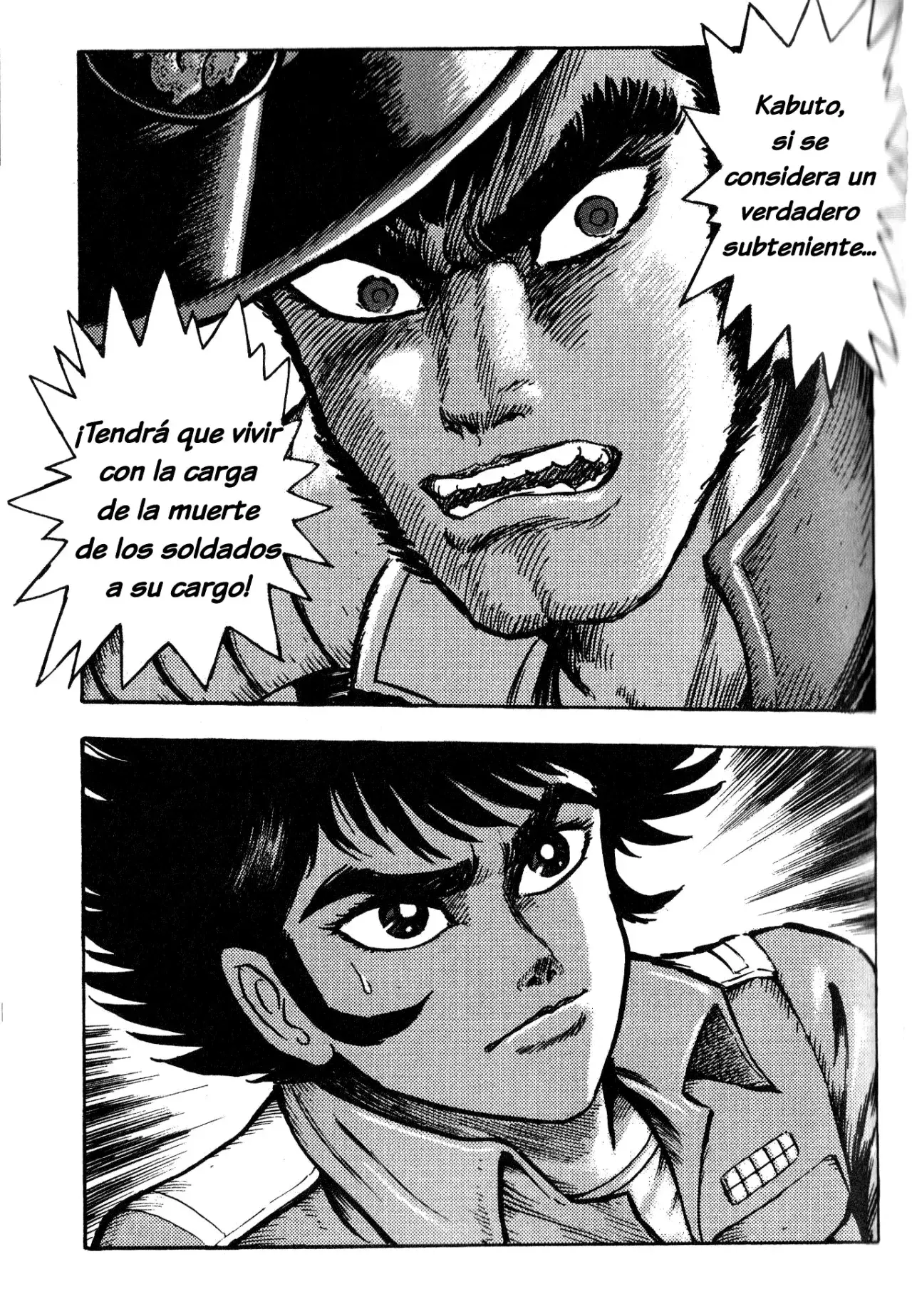 Capitulo 4 page 130