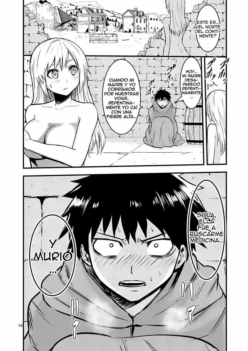 Capitulo 45 page 15