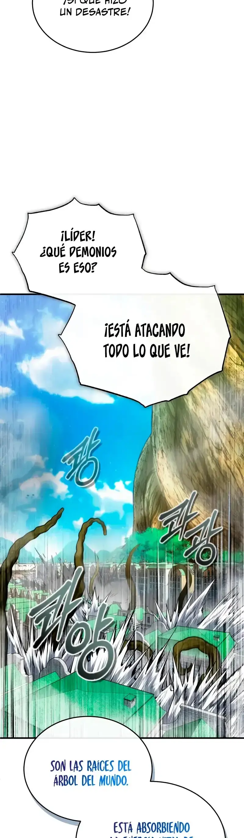 Capitulo 141 page 19