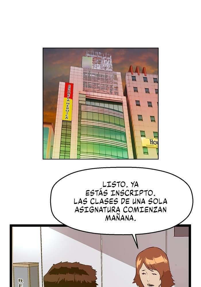 Capitulo 47 page 1