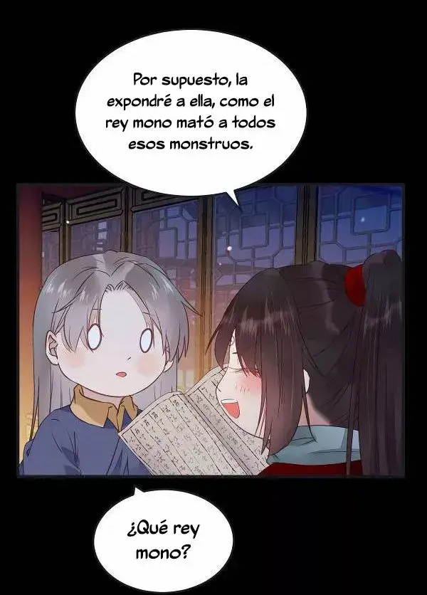 Capitulo 359 page 31