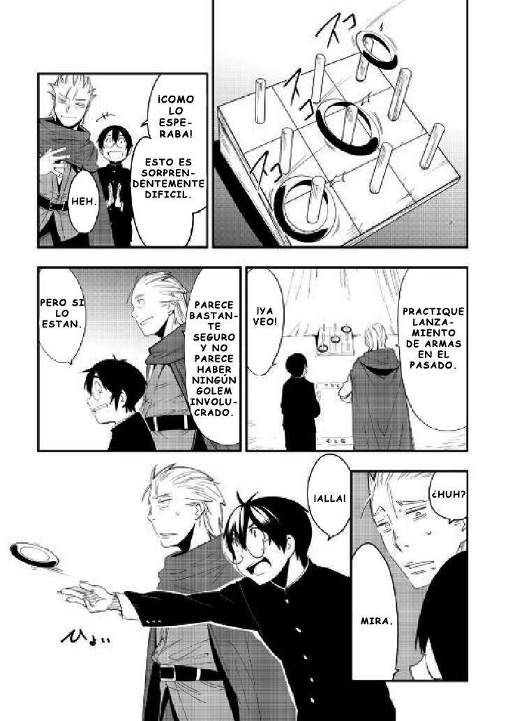 Capitulo 27 page 6
