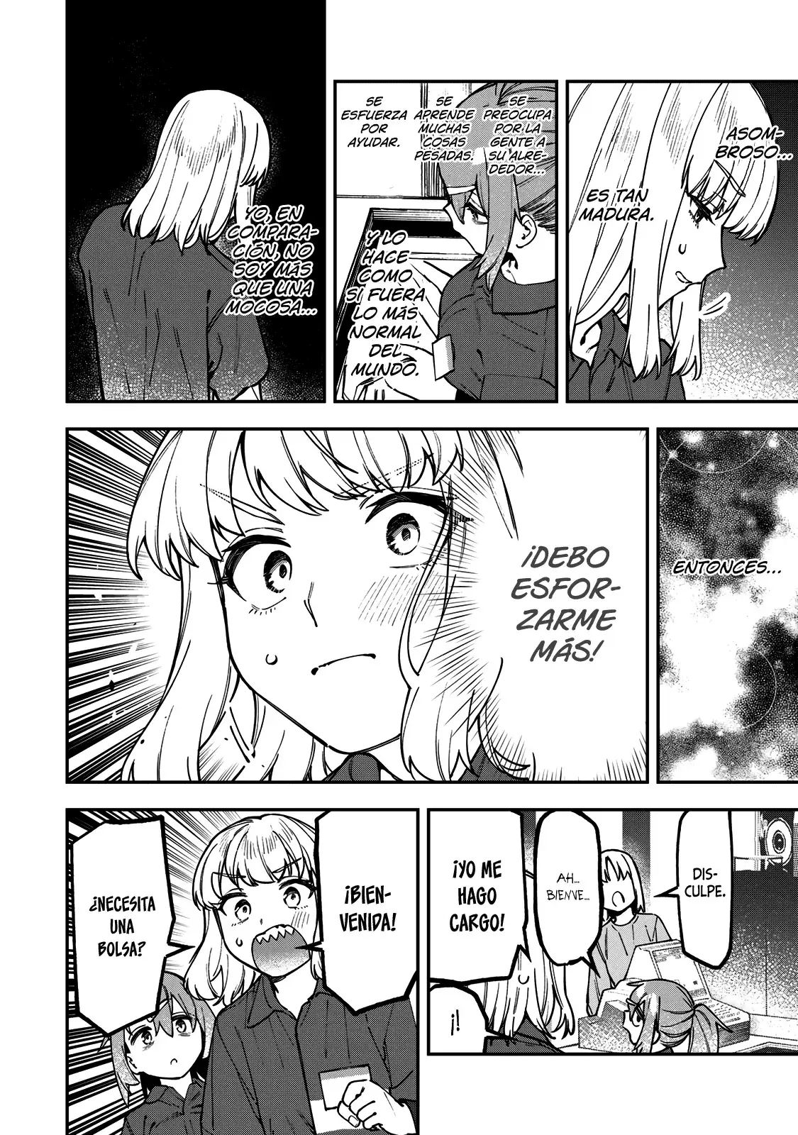 Capitulo 148 page 7