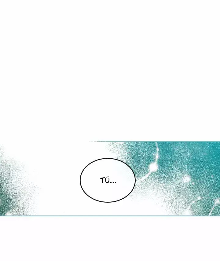 Capitulo 71 page 8