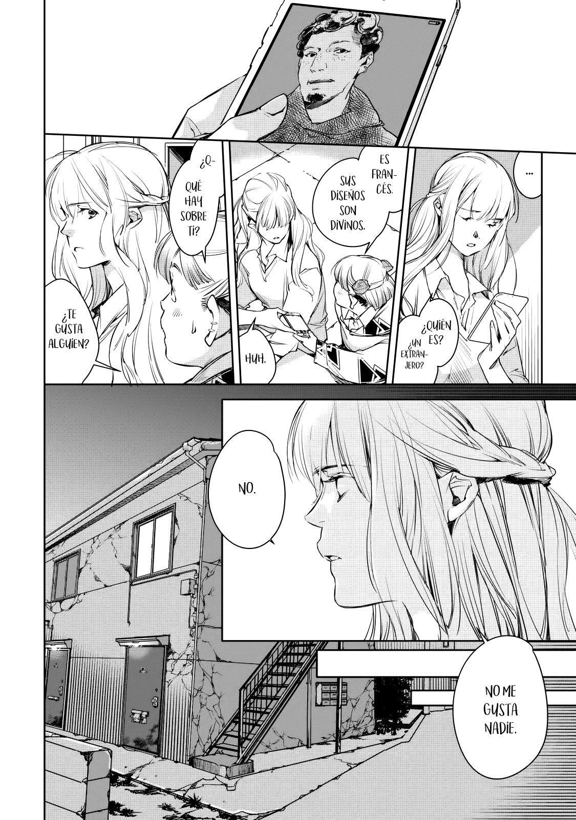 Capitulo 3 page 66