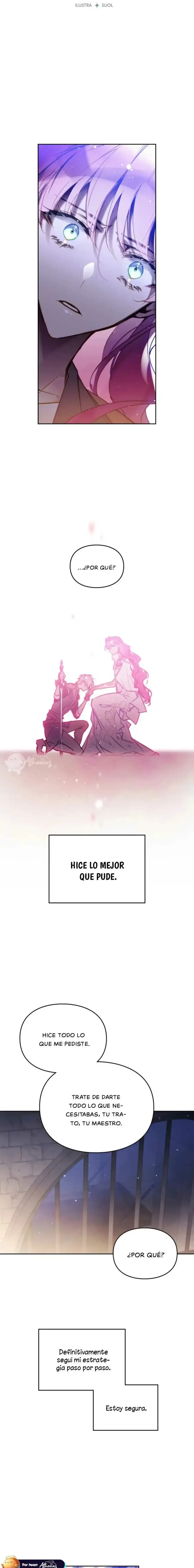 Capitulo 143 page 2