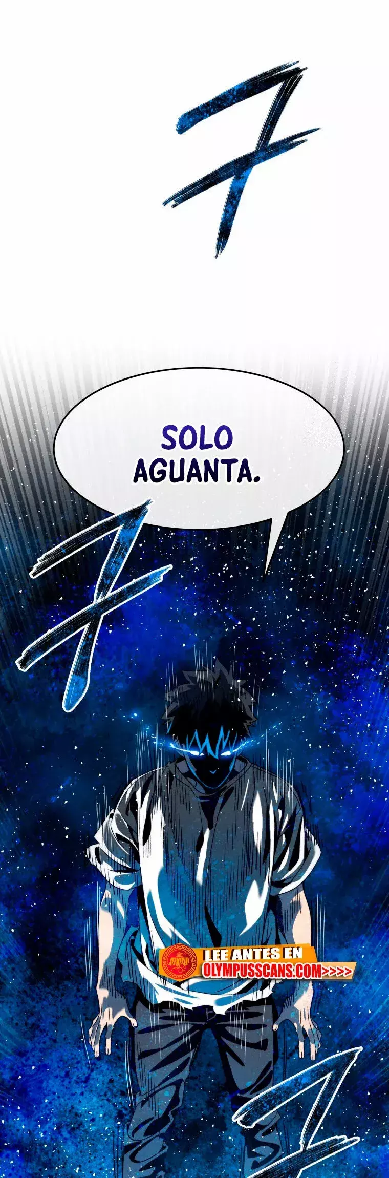 Capitulo 41 page 51