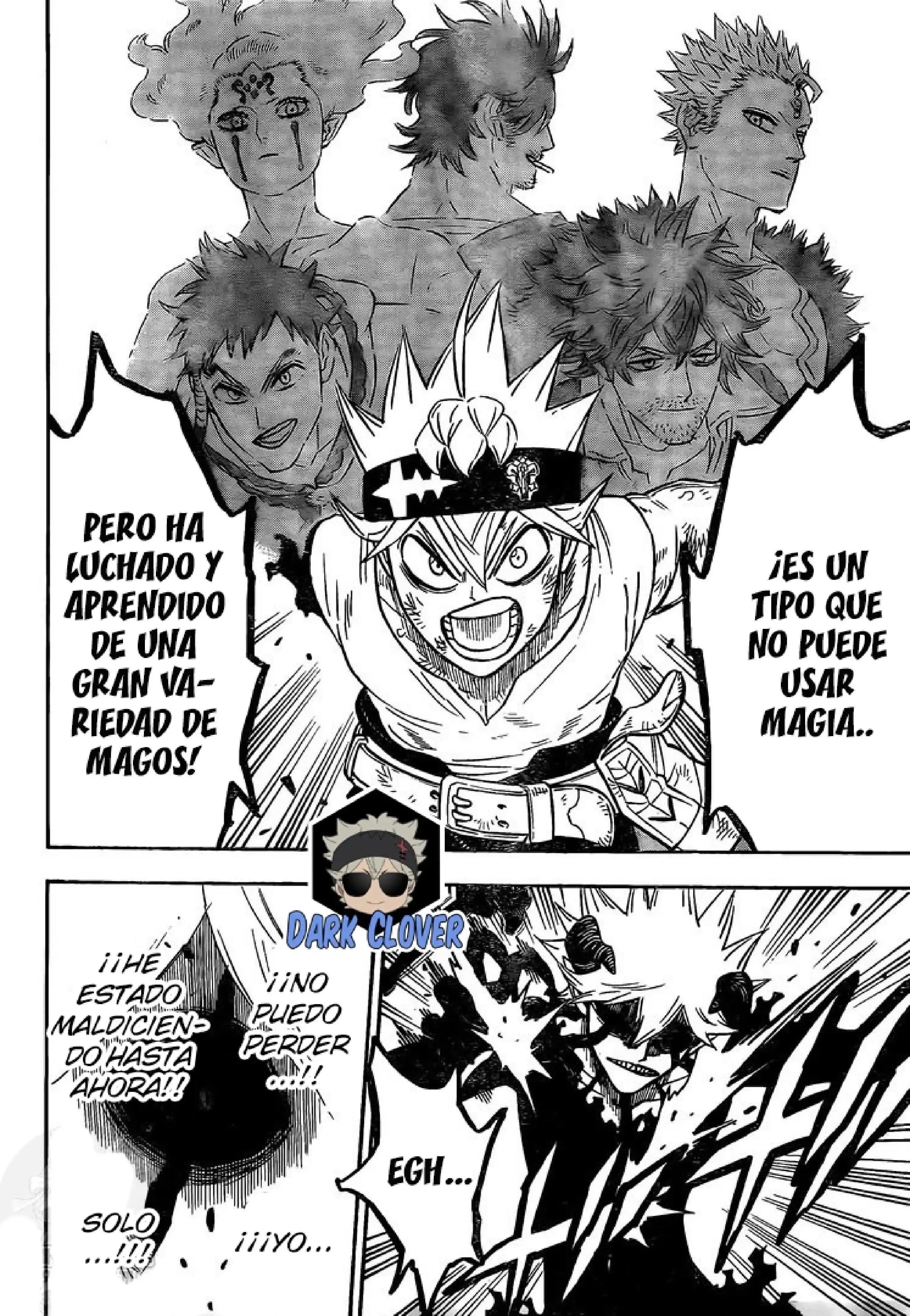 Capitulo 269 page 13