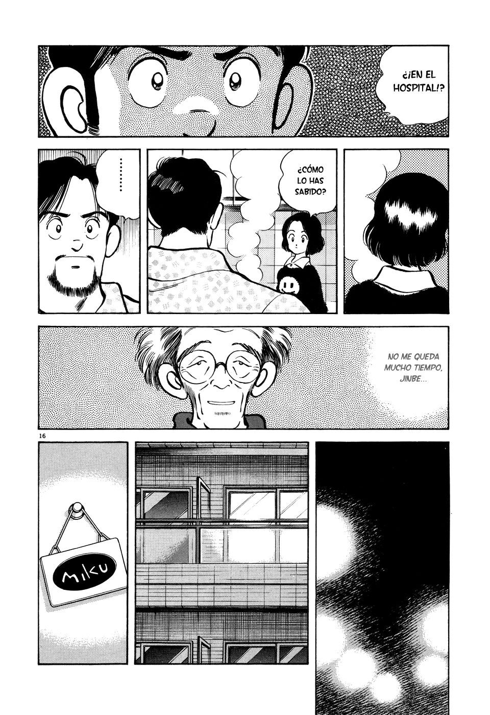 Capitulo 5 page 15