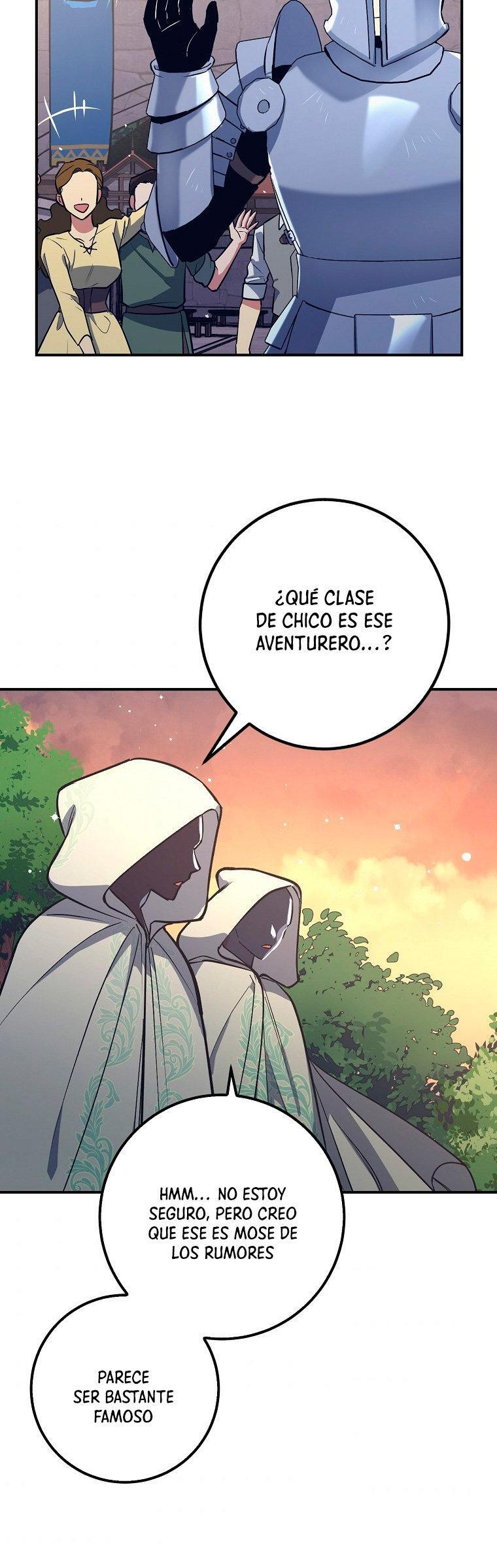 Capitulo 12 page 52