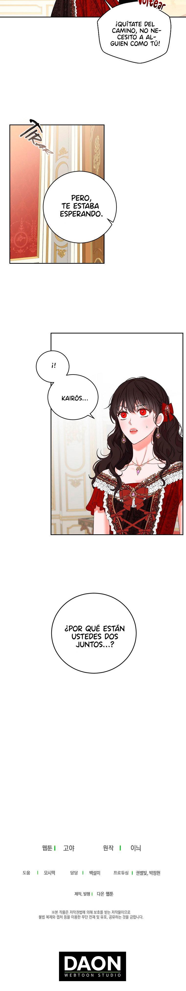 Capitulo 71 page 18