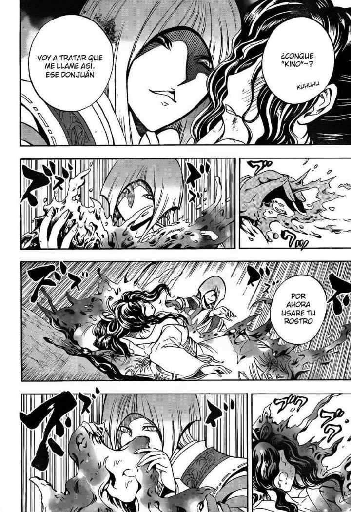 Capitulo 166 page 7