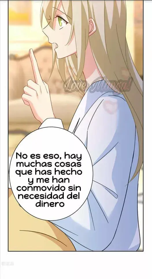 Capitulo 318 page 20