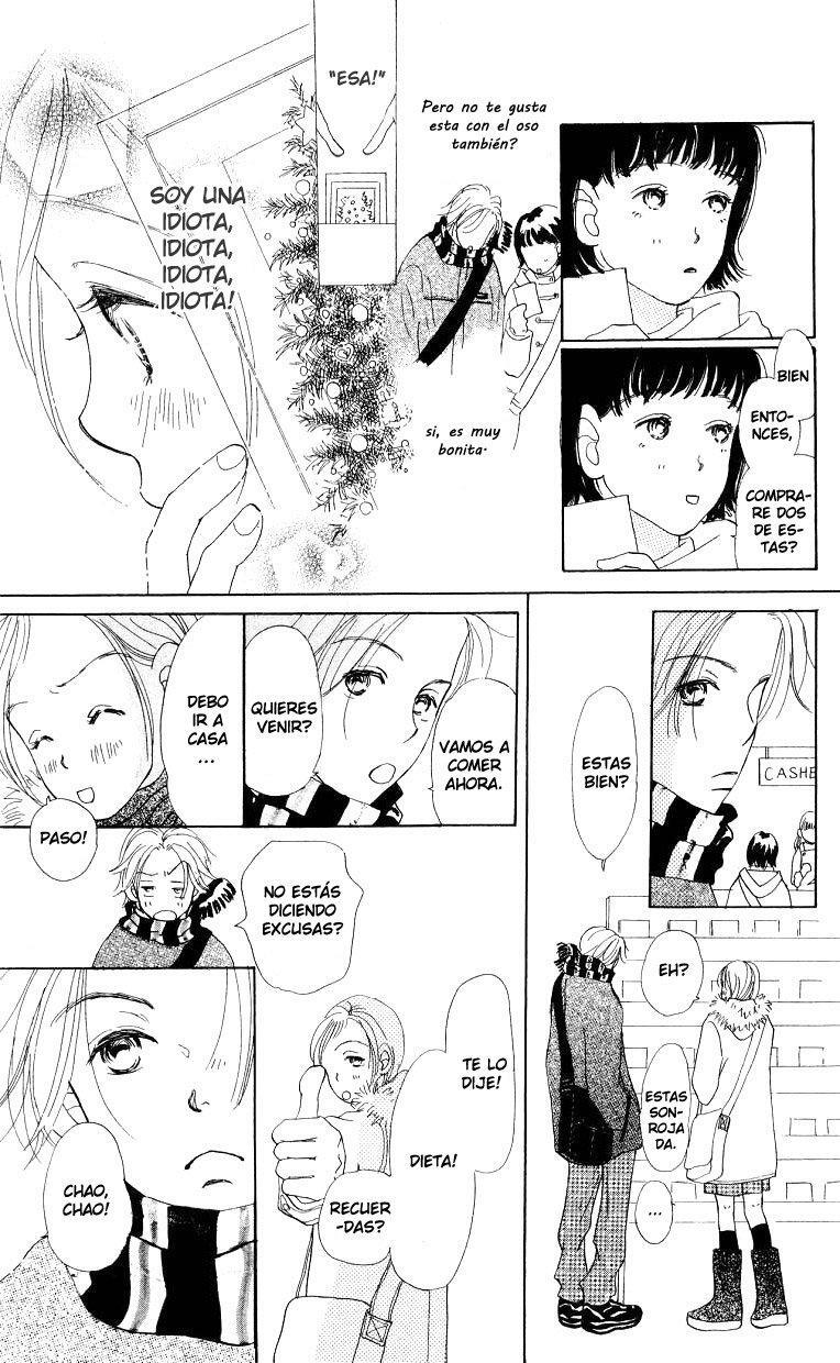 Capitulo 4 page 19