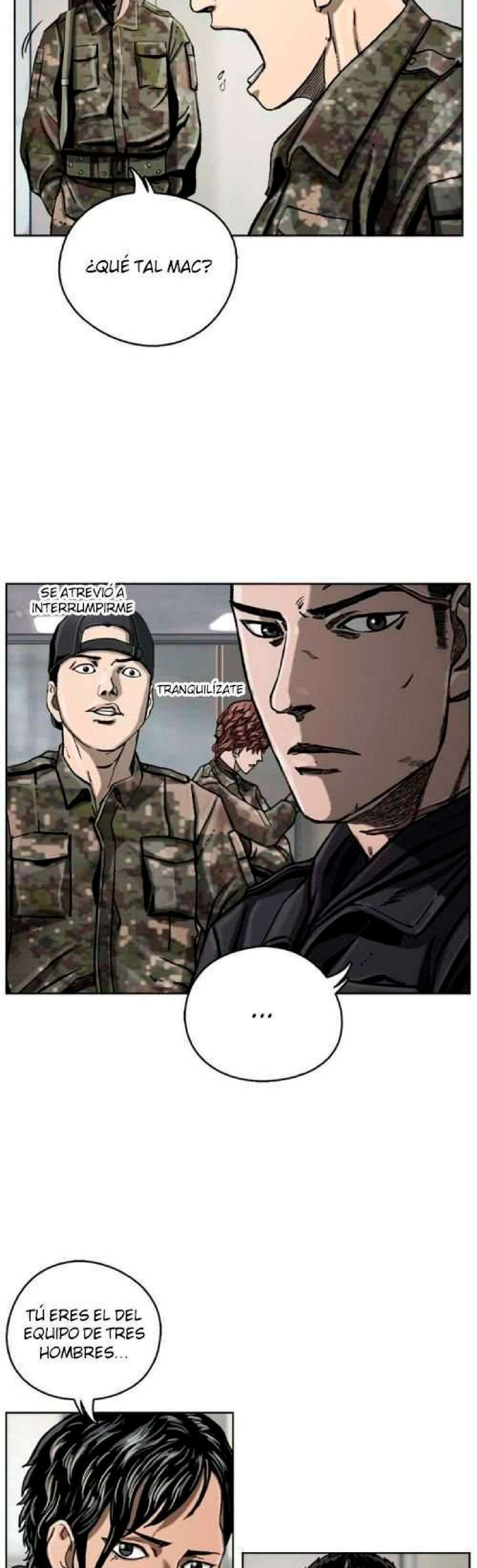 Capitulo 9 page 16