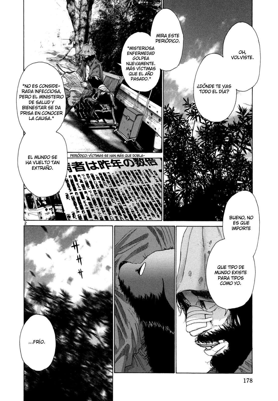 Capitulo 18 page 2