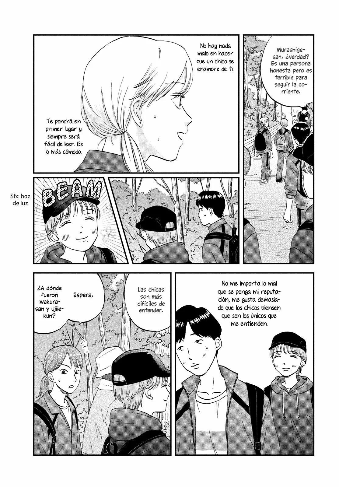 Capitulo 40 page 8