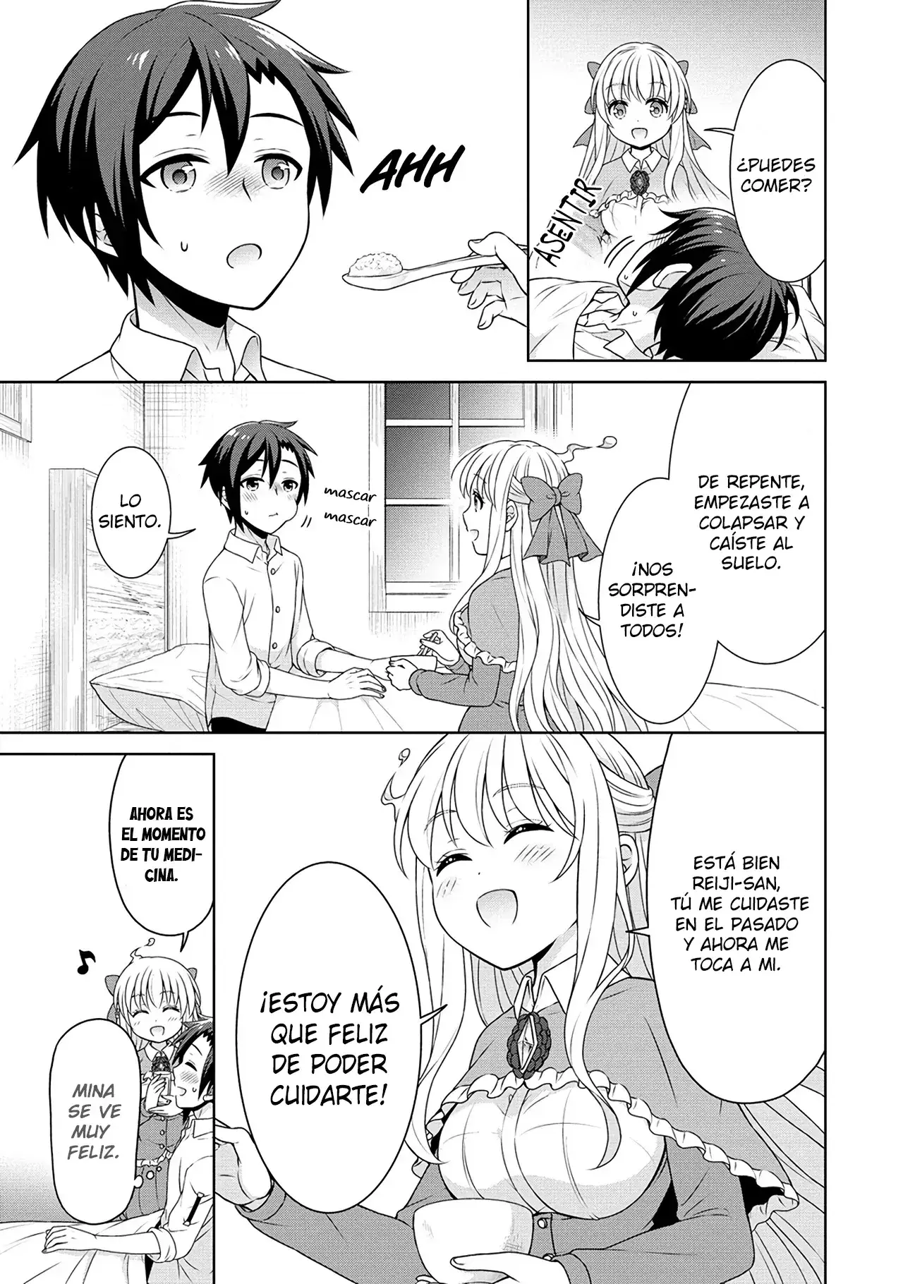Capitulo 51 page 16