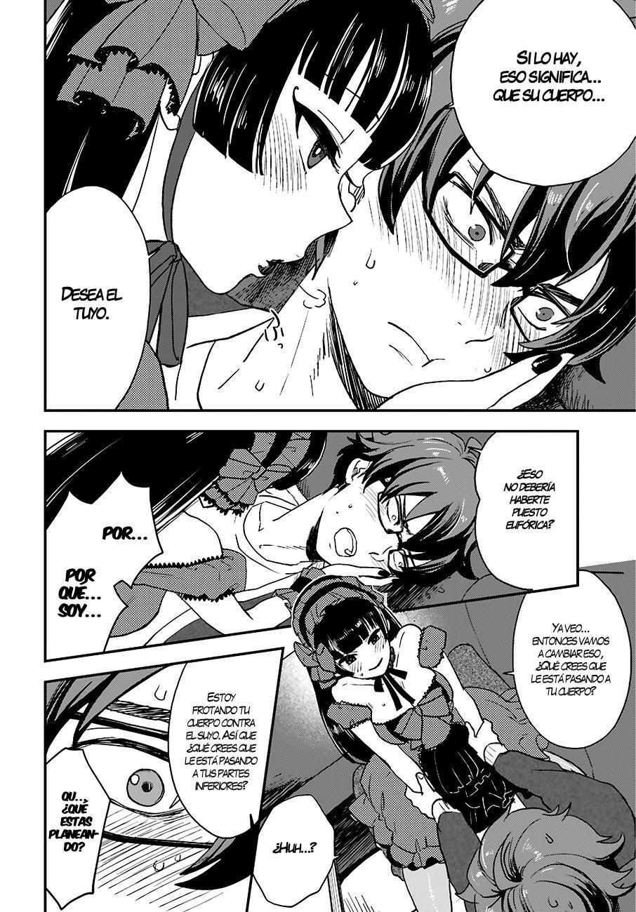 Capitulo 5 page 25