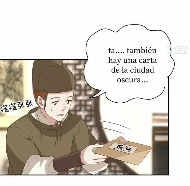 Capitulo 52 page 12