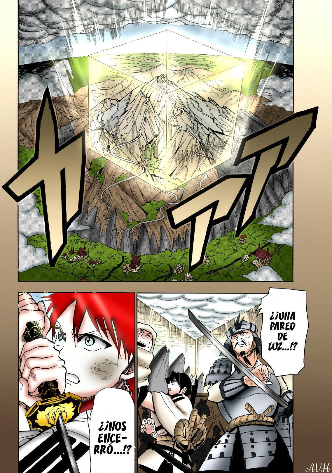 Capitulo 37 page 4