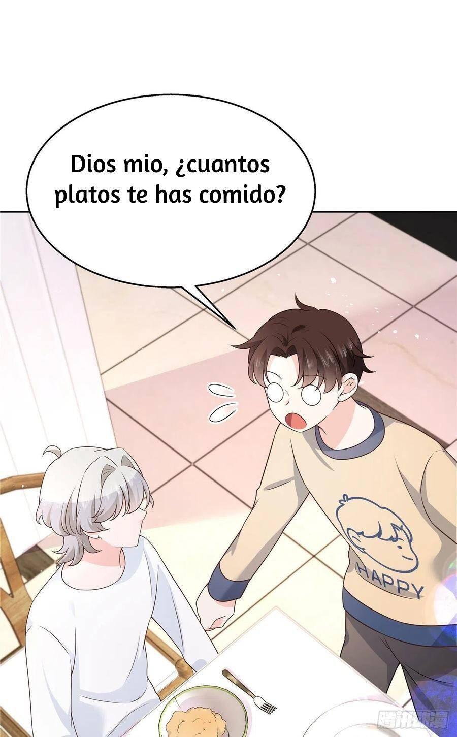 Capitulo 159 page 45