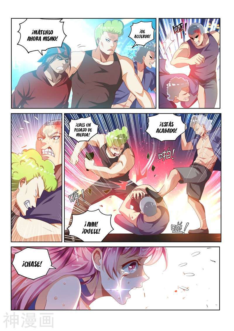Capitulo 37 page 9