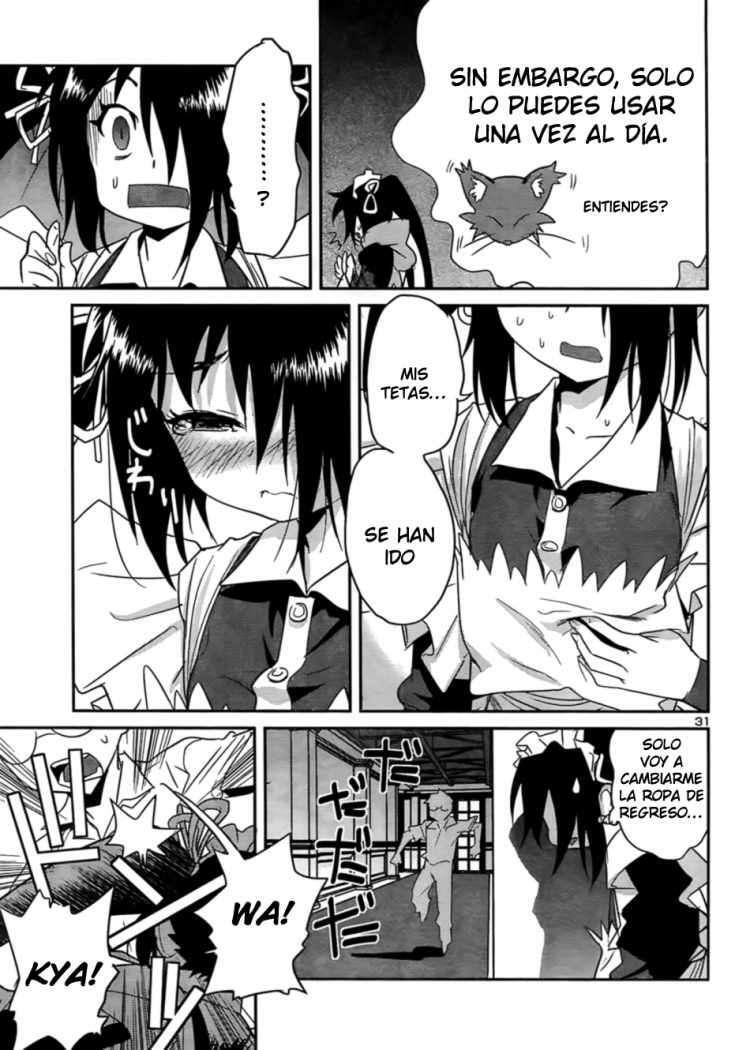 Capitulo 29 page 32