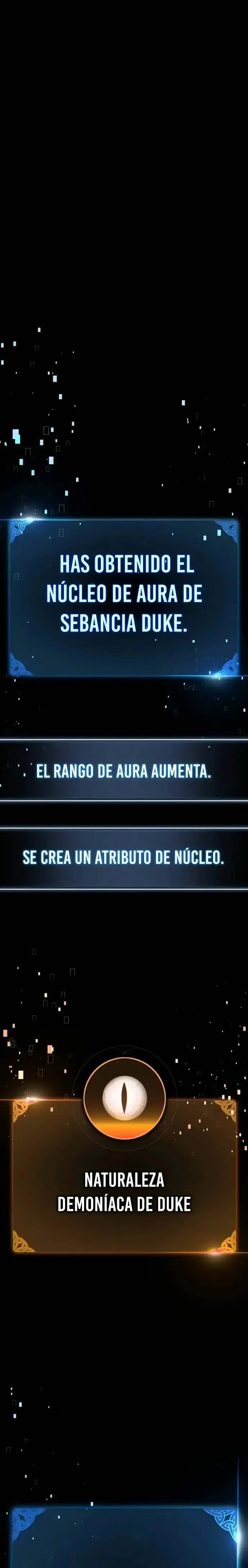 Capitulo 37 page 2