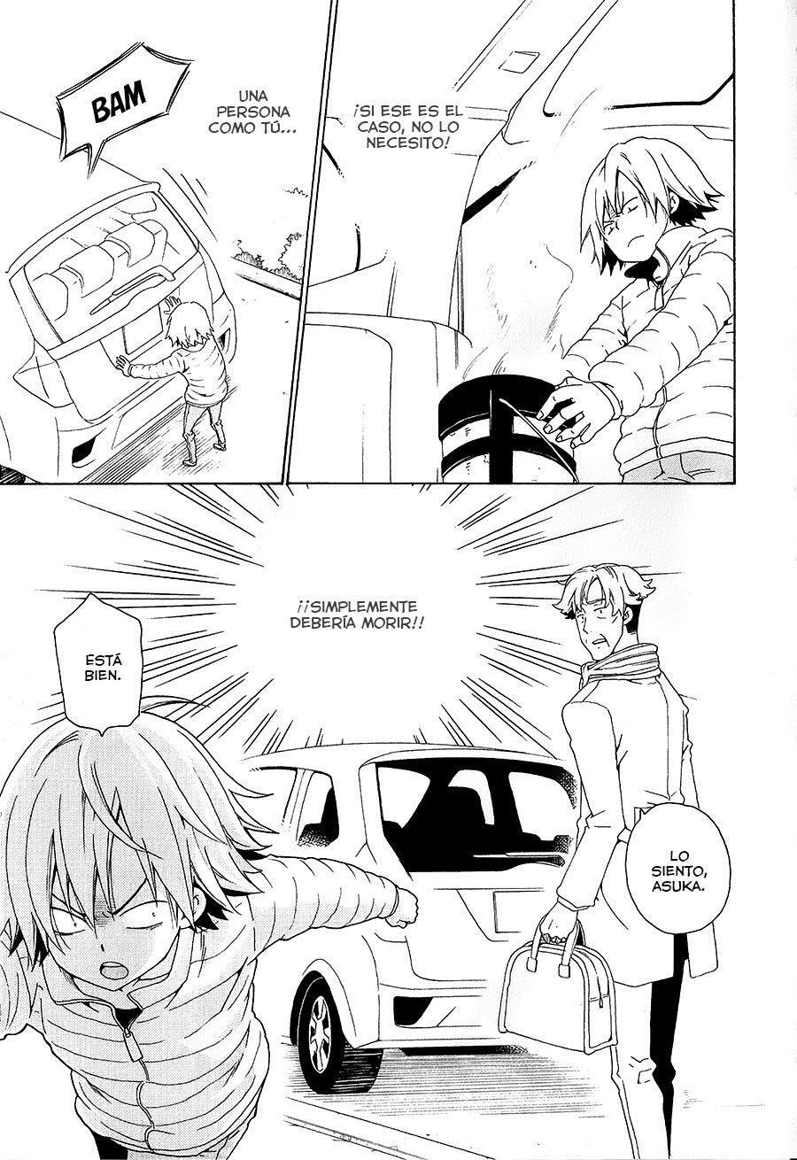 Capitulo 29 page 7