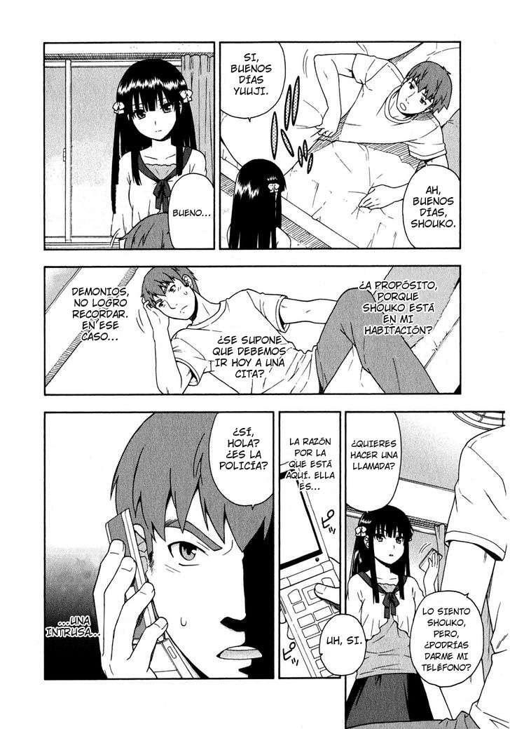 Capitulo 22 page 3