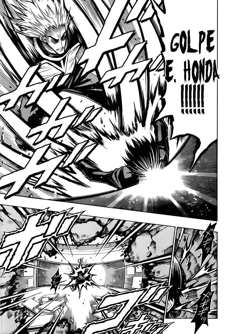 Capitulo 63 page 4