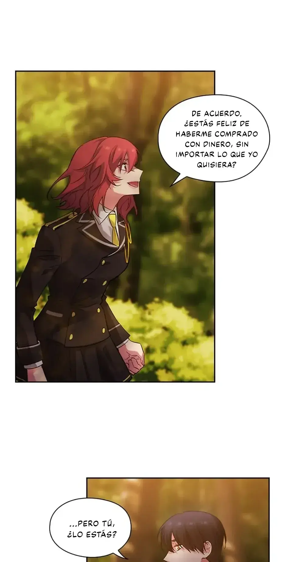 Capitulo 162 page 27