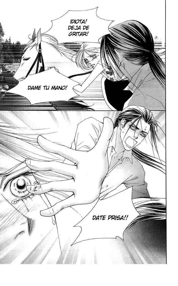 Capitulo 98 page 4